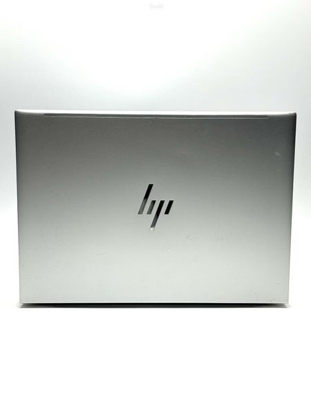 Ноутбук HP EliteBook 845 G10 IPS AMD Ryzen 5 (Ryzen 5 Pro 7540U) 16 Гб 512 Гб SSD Клас B (NTB0226159) Б/В