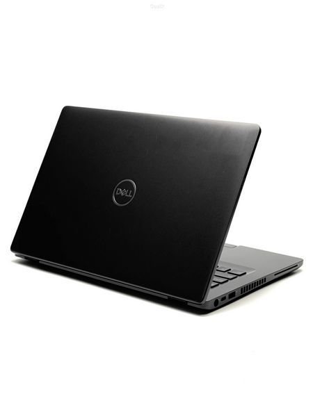 Ноутбук Dell Latitude 5400 TN Intel Core i5 (i5-8365U) 8 Гб 256 Гб SSD (Вживаний - Клас A-) RNB1024382 фото