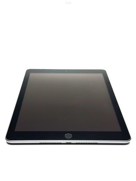 Планшет Apple iPad 6th Space Gray (A1954) 9,7 Retina 128 Гб Wi-Fi + LTE (Вживаний - Клас A-)