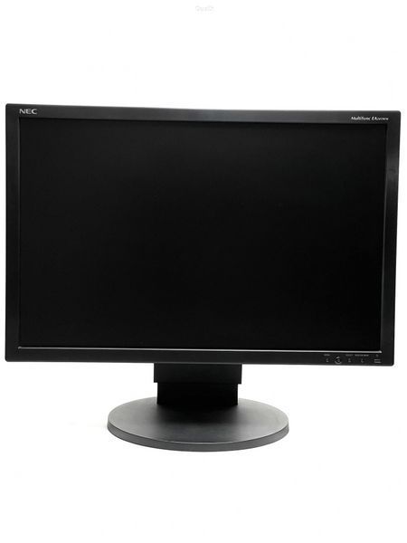 Монітор NEC EA241WM 24" TFT+TN ( Клас A-)