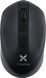 Миша бездротова Vinga MSW-908 Wireless 2.4GHz Black MSW908WI фото 1