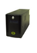Джерело безперебійного живлення, Інвертор (ДБЖ) ORVALDI INVERTER INV12-500W (UPS)