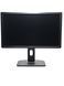 Монітор Dell P2412Hb 24" TFT+TN (Вживаний - Клас A-) RNB0225699 фото 3