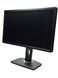 Монітор Dell P2412Hb 24" TFT+TN (Вживаний - Клас A-) RNB0225699 фото 4