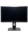 Монітор Dell P2412Hb 24" TFT+TN (Вживаний - Клас A-) RNB0225603 фото 3