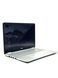 Ноутбук Dell Inspiron 15 5584 Multitouch Intel Core i5 (i5-8265U) 12 Гб 128 Гб SSD Клас B (NTB1225156) Б/В