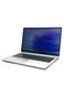Ноутбук HP EliteBook 855 G7 IPS AMD Ryzen 5 (Ryzen 5 Pro 4650U) 16 Гб 256 Гб SSD Клас A- (GNB0526144) Б/В