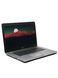 Ноутбук HP EliteBook 850 G2 TN Intel Core i5 0 Гб 0 Гб - (Вживаний - Клас A-)