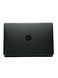 Ноутбук HP EliteBook 850 G2 TN Intel Core i5 0 Гб 0 Гб - (Вживаний - Клас A-)