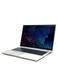 Ноутбук HP EliteBook 855 G8 Multitouch AMD Ryzen 5 (Ryzen 5 Pro 5650U) 8 Гб 256 Гб SSD Клас B (NTB0226101) Б/В