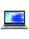 Ноутбук HP EliteBook 850 G3 TN Intel Core i7 (i7-6600U) 8 Гб 256 Гб SSD Клас A- (NTB0426194) Б/В