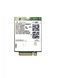Модем LTE Huawei ME906E (704031-001, 51070ELG)