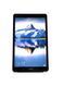 Планшет Huawei MediaPad M5 Lite 8" IPS Kirin 710 3 Гб 32 Гб ( Клас A-)