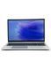 Ноутбук HP EliteBook 855 G7 IPS AMD Ryzen 5 (Ryzen 5 Pro 4650U) 16 Гб 256 Гб SSD Клас A- (GNB0526144) Б/В