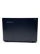 Ноутбук Lenovo B51-80 TN Intel Core i5 (i5-6200U) 8 Гб 128 Гб SSD Клас B (NTB0426431) Б/В
