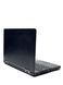 Ноутбук Dell Latitude E5540 TN Intel Core i5 (i5-4310U) 8 Гб 128 Гб SSD Клас B (NTB0426041) Б/В