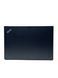 Ноутбук Lenovo ThinkPad E595 IPS AMD Ryzen 7 (Ryzen 7 3700U) 16 Гб 512 Гб SSD Клас B (NTB0426444) Б/В