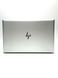 Ноутбук HP EliteBook 855 G8 Multitouch AMD Ryzen 5 (Ryzen 5 Pro 5650U) 8 Гб 256 Гб SSD Клас B (NTB0226101) Б/В
