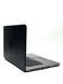 Ноутбук HP EliteBook 850 G1 TN Intel Core i5 (i5-4210U) 8 Гб 128 Гб SSD Клас B (NTB0426164) Б/В