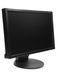Монітор NEC EA241WM 24" TFT+TN ( Клас A-)