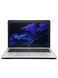 Ноутбук HP EliteBook 850 G3 TN Intel Core i5 (i5-6200U) 8 Гб 128 Гб SSD Клас A- (NTB0426216) Б/В NTB0426216 фото 1
