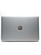 Ноутбук HP EliteBook 850 G3 TN Intel Core i5 (i5-6300U) 8 Гб 128 Гб SSD + 500 Гб HDD (Вживаний - Клас A-) GNB0925067 фото 3