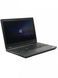 Ноутбук Dell Latitude 5590 Multitouch Intel Core i7 (i7-8650U) 16 Гб 512 Гб SSD (Вживаний - Клас A-) RNB1223446 фото 4