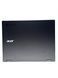 Ноутбук Acer ChromeBook Spin 713 Multitouch Intel Core i3 (i3-1115G4) 8 Гб 128 Гб SSD Клас A (NTB0226349) Б/В