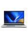 Ноутбук HP EliteBook 855 G7 IPS AMD Ryzen 5 (Ryzen 5 Pro 4650U) 16 Гб 256 Гб SSD Клас A- (GNB0526022) Б/В