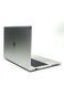 Ноутбук HP EliteBook 855 G7 IPS AMD Ryzen 5 (Ryzen 5 Pro 4650U) 16 Гб 256 Гб SSD Клас A- (GNB0526144) Б/В