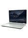 Ноутбук Dell Inspiron 15 5584 Multitouch Intel Core i5 (i5-8265U) 12 Гб 128 Гб SSD Клас B (NTB1225156) Б/В