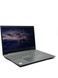 Ноутбук Lenovo V15-IIL TN Intel Core i5 (i5-1035G1) 20 Гб 128 Гб SSD Клас A- (NTB1125288) Б/В