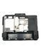Нижня кришка бази (корито) для ноутбука HP EliteBook 2760p, 649757-001 (Клас - B) ZKR0777 фото 1