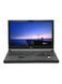 Ноутбук Fujitsu LifeBook E557 IPS Intel Core i5 (i5-7200U) 8 Гб 256 Гб SSD (Вживаний - Клас A-), IPS, Intel Core i5-7200U, 8 Гб, 256 Гб, Intel HD Graphics 620