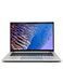 Ноутбук HP EliteBook 845 G10 IPS AMD Ryzen 5 (Ryzen 5 Pro 7540U) 16 Гб 512 Гб SSD Клас B (NTB0226159) Б/В