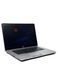 Ноутбук HP EliteBook 850 G1 TN Intel Core i5 (i5-4210U) 8 Гб 128 Гб SSD Клас B (NTB0426164) Б/В
