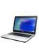 Ноутбук HP EliteBook 850 G3 TN Intel Core i7 (i7-6600U) 8 Гб 256 Гб SSD Клас A- (NTB0426194) Б/В