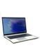 Ноутбук HP EliteBook 855 G7 IPS AMD Ryzen 5 (Ryzen 5 Pro 4650U) 8 Гб 256 Гб SSD Клас B (GNB0526111) Б/В