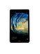 Планшет Huawei MediaPad M5 Lite 8" IPS Kirin 710 3 Гб 32 Гб (Вживаний - Клас B) PTB0123264 фото 1