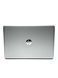 Ноутбук HP EliteBook 850 G3 TN Intel Core i5 (i5-6200U) 8 Гб 128 Гб SSD Клас A- (NTB0426216) Б/В NTB0426216 фото 3