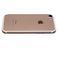 Смартфон Apple Iphone 7 32 Гб Rose Gold ( Клас A-)