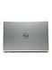 Ноутбук Dell Inspiron 15 5593 IPS Intel Core i5 (i5-1035G1) 16 Гб 512 Гб SSD (Вживаний - Клас A-) NTB1025042 фото 5