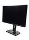 Монітор Dell P2412Hb 24" TFT+TN (Вживаний - Клас A-)