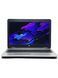 Ноутбук HP ProBook 650 G2 TN Intel Core i5 (i5-6200U) 16 Гб 128 Гб SSD Клас A- (NTB0426420) Б/В