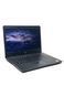 Ноутбук Dell Latitude 3490 TN Intel Core i3 (i3-6006U) 8 Гб 256 Гб SSD Клас B (NTB0426003) Б/В
