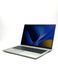 Ноутбук HP EliteBook 855 G7 IPS AMD Ryzen 5 (Ryzen 5 Pro 4650U) 16 Гб 256 Гб SSD Клас A- (GNB0526022) Б/В