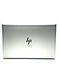 Ноутбук HP EliteBook 855 G7 IPS AMD Ryzen 5 (Ryzen 5 Pro 4650U) 8 Гб 256 Гб SSD Клас B (GNB0526111) Б/В