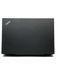Ноутбук Lenovo ThinkPad T580 IPS Intel Core i5 (i5-8250U) 16 Гб 512 Гб SSD (Вживаний - Клас A-) RNB1223213 фото 2
