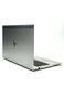 Ноутбук HP EliteBook 855 G7 IPS AMD Ryzen 5 (Ryzen 5 Pro 4650U) 16 Гб 256 Гб SSD Клас A- (GNB0526022) Б/В