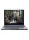 Ноутбук Acer ChromeBook Spin 713 Multitouch Intel Core i3 (i3-1115G4) 8 Гб 128 Гб SSD Клас A (NTB0226349) Б/В